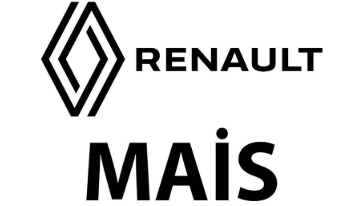 Renault Mais